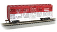 Image for 160-18521 40'Stock CN 175009