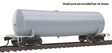 Image for 920-100000 Proto 40' 14K Tank UNDEC