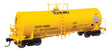 Image for 920-100065 40' 14K Tank TCPX 70002