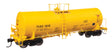 Image for 920-100069 40' 14K Tank TGOX 1818