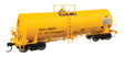 Image for 920-100075 40' 14K Tank TILX  135037