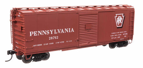 Image for 920-102312 X-29B Bxcr PRR 28762