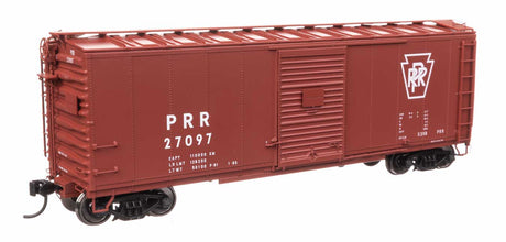 Image for 920-102315 X-29B Bxcr PRR 27097