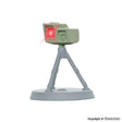 Image for 769-1332 Speed Camera Mobile