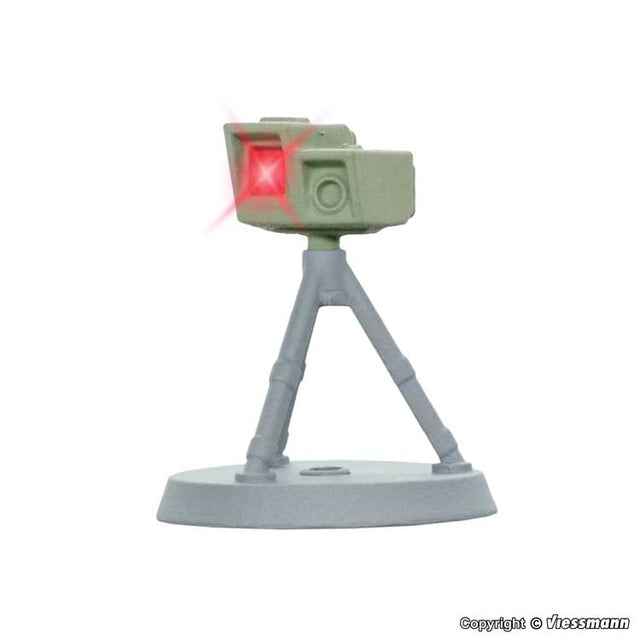 Image for 769-1332 Speed Camera Mobile