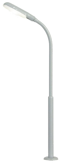 Image for 769-6490 Whip Lamp 54mm