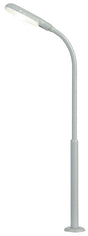 Image for 769-6490 Whip Lamp 54mm