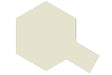 Image for 865-81314 Acrylic Flat J.A.Gy 3/4oz