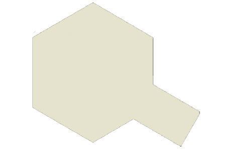 Image for 865-81314 Acrylic Flat J.A.Gy 3/4oz