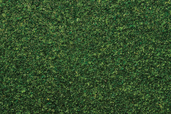 Bachmann 32901 SceneScapes Green Grass Mat 50 x 100"  127 x 247cm All Scales