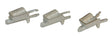 Image for 254-152 Wheel Barrow 3/