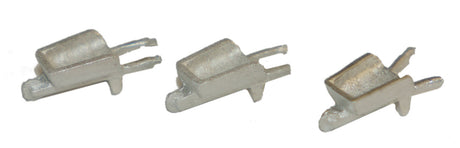 Image for 254-152 Wheel Barrow 3/