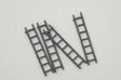 Image for 254-105 Ladders Metal 4/