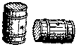 Image for 254-23 Barrels small         10/