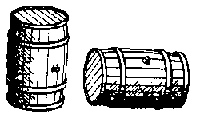 Image for 254-23 Barrels small         10/
