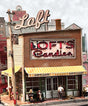 Image for 171-672 Loft Candy/Crie Mrcntile