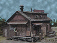 Image for 171-232 Babcock Boiler Kit
