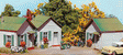 Image for 171-862 Cabins at Collrd's Crk 3/