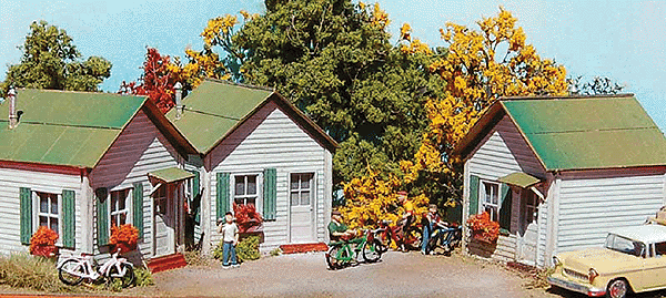 Image for 171-862 Cabins at Collrd's Crk 3/