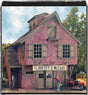 Image for 171-1340 Flaherty & McCabe's Kit