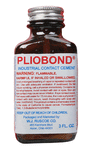 Image for 255-49101 Pliobond Adhesive 1/2pint