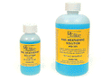 Image for 255-49103 Rail Whtrng Solution  4oz