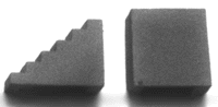 Image for 255-80203 Steps & Stops 4/