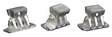 Image for 255-80034 Bridge Shoes 8/