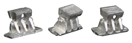 Image for 255-80034 Bridge Shoes 8/