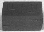 Image for 255-80155 Coal box               2/