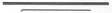 Image for 255-80163 Gutters & Downspouts 6ea/