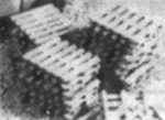 Image for 255-80144 Pallets               24/