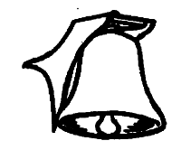 Image for 247-110 Bell high hd mnt type 1