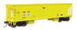 Image for 910-57001 41' Bllst Hop AMTK #11930