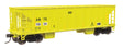Image for 910-57002 41' Bllst Hop AMTK #11934