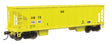 Image for 910-57003 41' Bllst Hop AMTK #11940
