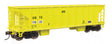 Image for 910-57004 41' Bllst Hop AMTK #11922