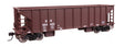 Image for 910-57005 41' Bllst Hop BN 954462