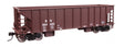 Image for 910-57006 41' Bllst Hop BN 954463