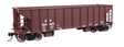 Image for 910-57008 41' Bllst Hop BN 954468