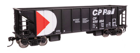 Image for 910-57009 41' Bllst Hop CP 456054