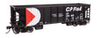 Image for 910-57010 41' Bllst Hop CP 456066