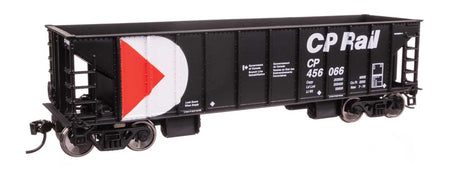 Image for 910-57010 41' Bllst Hop CP 456066