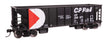 Image for 910-57011 41' Bllst Hop CP 456071