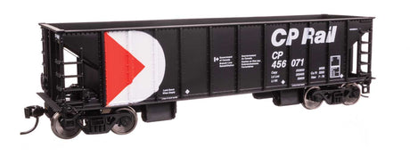 Image for 910-57011 41' Bllst Hop CP 456071