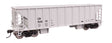 Image for 910-57014 41' Bllst Hop CR 56819