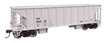 Image for 910-57015 41' Bllst Hop CR 56822