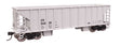 Image for 910-57016 41' Bllst Hop CR 56825