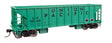 Image for 910-57029 41' Bllst Hop UP 901138