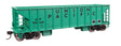 Image for 910-57030 41' Bllst Hop UP 901140
